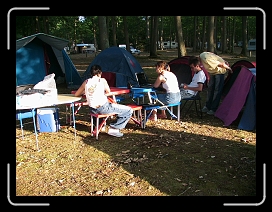 [Megane-france] Montargis juillet 2006 (100) * 1632 x 1224 * (1.35MB)